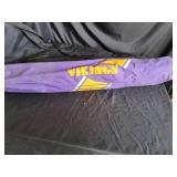 Vikings Camping Chair