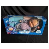 Disney Water Baby NIB