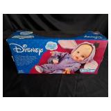 Disney Water Baby NIB