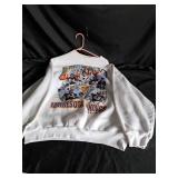 Vikings Clothing Lot See below