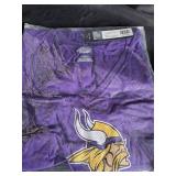 Vikings Lot See Below
