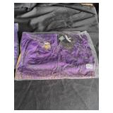 Vikings Lot See Below