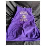 Vikings Clothing Lot See below