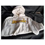 NDSU Bison Sweater No Tag