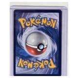 2022 Charizard V Holo PokÃ©mon Trading Card 017/172