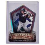 Walker Jenkins 2024 Bowman