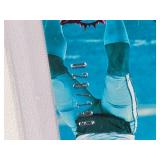 Tua Tagovailoa Rookie SP Card 2020 Panini Omega No. 0-2, Numbered 28/199