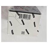 2018 Panini Donruss NASCAR Trading Cards Box - Sealed