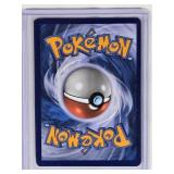 Shining Arceus 2017 PokÃ©mon Card 57/73