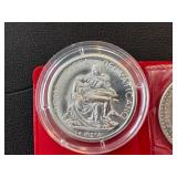 Pope John Paul Coins