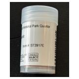 2015 National Parks Quarter Set Uncirculated