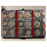 U.S. Mint Sets