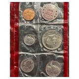 U.S. Mint Sets