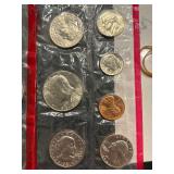 U.S. Mint Sets