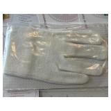 Uncirculated Presidential Dollar Coins