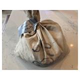 5000 Lincoln Wheat Cents