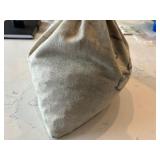 5000 Lincoln Wheat Cents