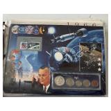 U.S. Mint Set Collection 1964-1994