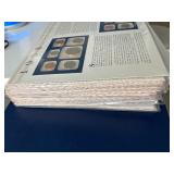 U.S. Mint Set Collection 1964-1994