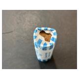 Lincoln Wheat Cent Roll