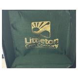 Vatican City 1000 Lira Pope John Paul II