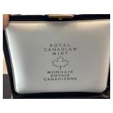 1978 Canada Mint Set