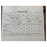 1978 Canada Mint Set