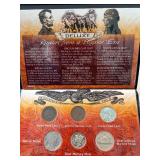 Deluxe Rarities From a Bygone Era