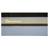 BRAND NEW BROWNING X BOLT 7MM