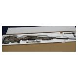 BRAND NEW BROWNING X BOLT 7MM