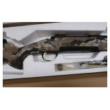 BRAND NEW BROWNING X BOLT 7MM