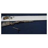 BRAND NEW BROWNING X BOLT 7MM