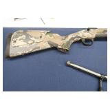 BRAND NEW BROWNING X BOLT 7MM