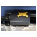 BRAND NEW BROWNING X BOLT 7MM