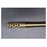 BRAND NEW BROWNING X BOLT 7MM