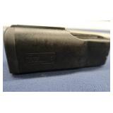 BRAND NEW BROWNING X BOLT 7MM