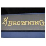 BRAND NEW BROWNING X BOLT 7MM