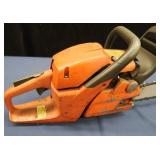 HUSQVARNA 460 60cc .050/1.3