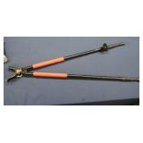 SWAGGER LITE SHOOTING STICKS + KNEELING SHOOTING STICKS + TIPTON BEST GUN VISE