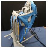 KELTY KIDS CARRIER