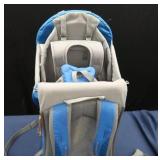 KELTY KIDS CARRIER