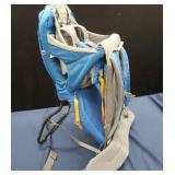 KELTY KIDS CARRIER