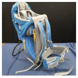 KELTY KIDS CARRIER
