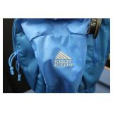 KELTY KIDS CARRIER