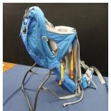 KELTY KIDS CARRIER