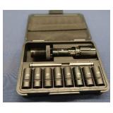FRANKFORD ARSENAL BULLET SEATING DIE
