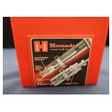 HORNADY CUSTOM GRADE 7MM REM MAG. RELOADING DIES