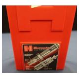 HORNADY CUSTOM GRADE 270 WINCHESTER RELOADING DIES