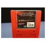 HORNADY CUSTOM GRADE 270 WINCHESTER RELOADING DIES