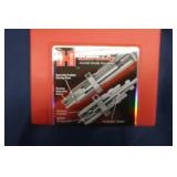 HORNADY CUSTOM GRADE 270 WINCHESTER RELOADING DIES